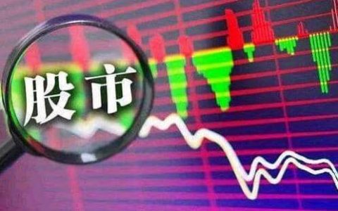 如何记住期货代码含义(如何记住期货代码含义呢)