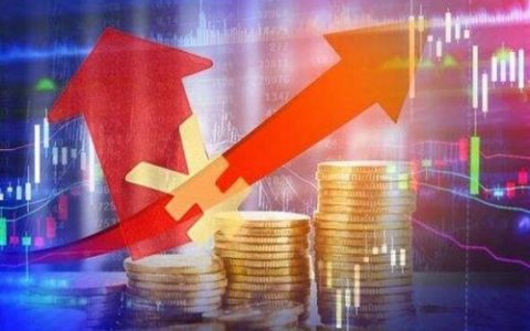 股指期货适合散户吗(股指期货适合做日内短线吗)